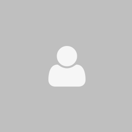 Ken Morris Associate Broker